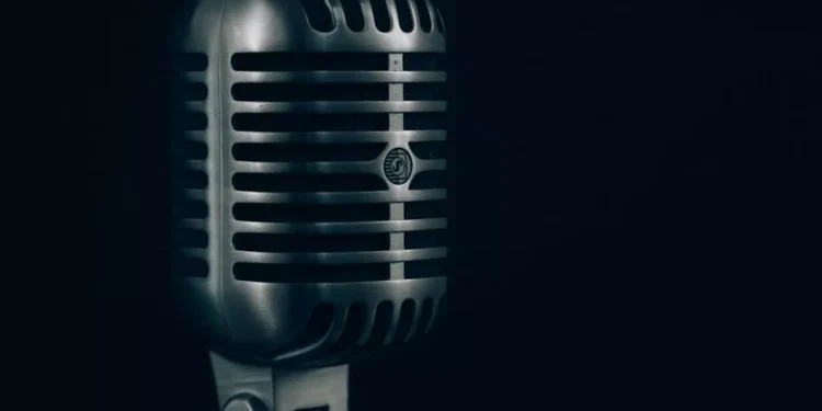 “La Música: Poderosa Herramienta de Expresión y Conexión Universal”