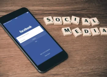 “Revolucionando el Mercado Inmobiliario con Olivia Traven”