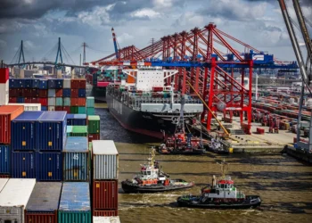 “El poder transformador de la Economía”