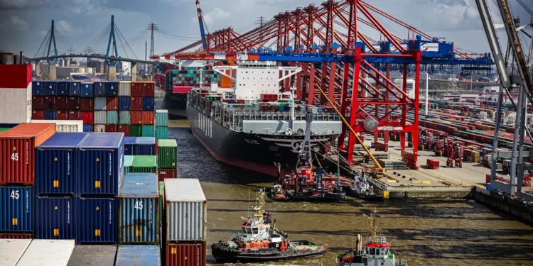 “El poder transformador de la Economía”