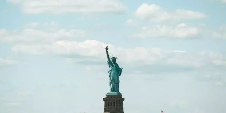 “scubre la Inspiradora Experiencia del Bienestar con el Fitness”