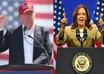 Mirador Político: Trump vs México | Jorge Alcocer V.