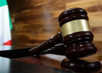 Mirador Político: Exceso de velocidad | Jorge Alcocer V.