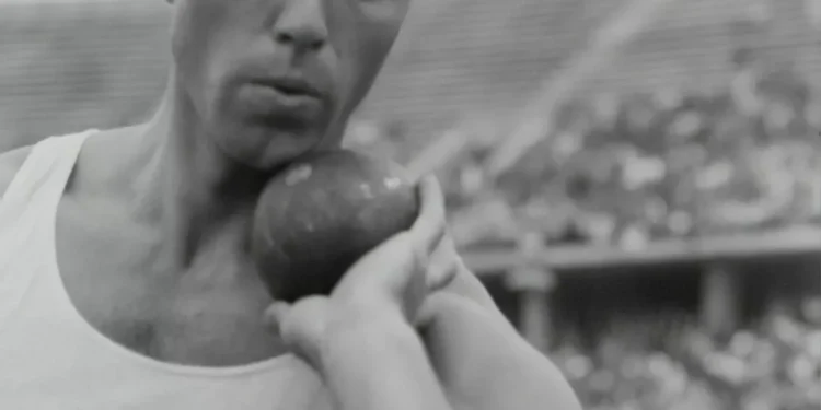 “Beneficios de los deportes para nuestra salud física y mental”