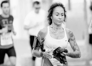 “La música: un compañero de vida imprescindible”