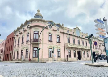 “El poder de la música: expresión, emoción y conexión”