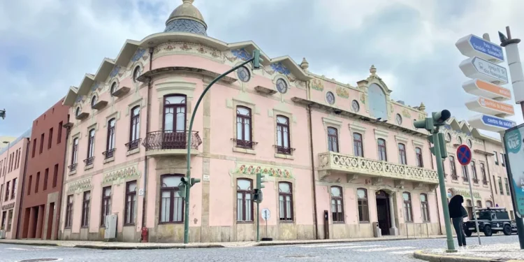 “El poder de la música: expresión, emoción y conexión”