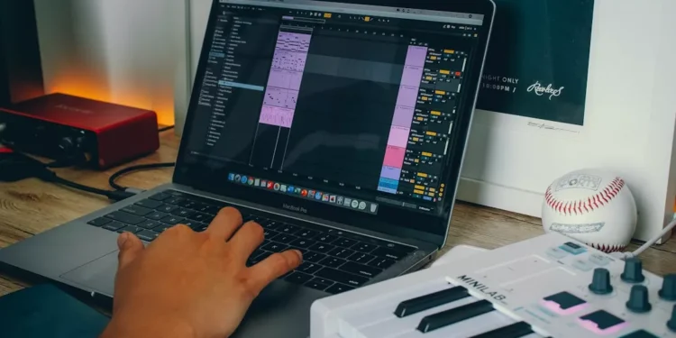 “La música: una poderosa forma de expresión humana”