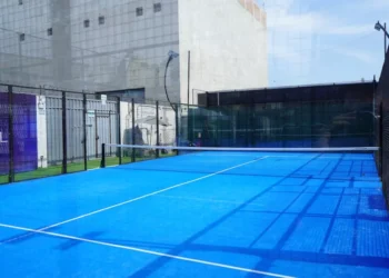 “Descubre los beneficios de practicar deportes desde la infancia”