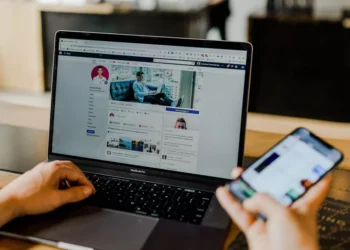 “Marketing Inmobiliario: El Éxito con Olivia Traven”