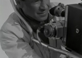 “El poder transformador de los deportes”