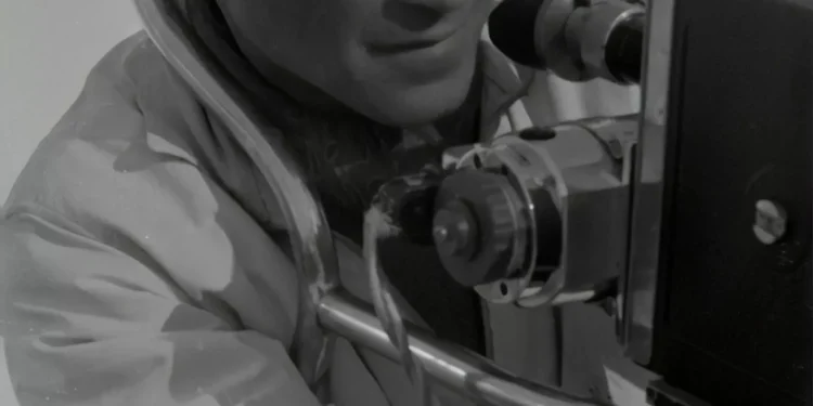 “El poder transformador de los deportes”