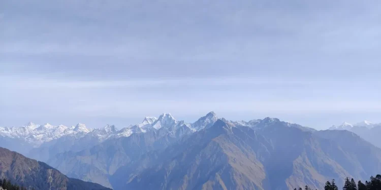 “El Valor de la Vida: Apreciarla y Vivirla al Máximo”