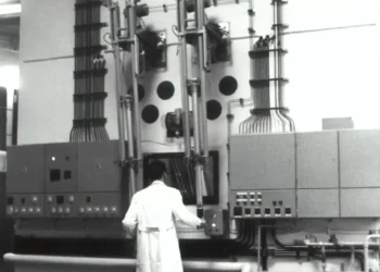 “Descubre el lado positivo de la economía”