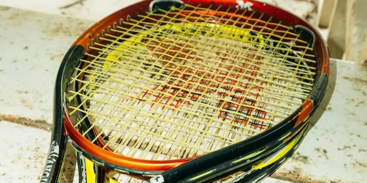 “Los beneficios del deporte en nuestra vida”