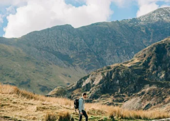 “Mantenerse en forma: clave para una vida plena y saludable”