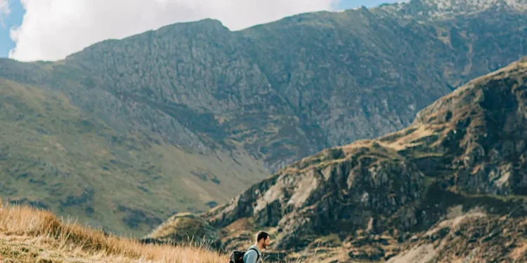 “Mantenerse en forma: clave para una vida plena y saludable”