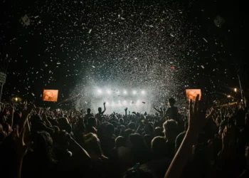 “La Música: Un Lenguaje Universal de Conexión”