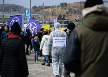 “El papel crucial de la Economía en el progreso social”
