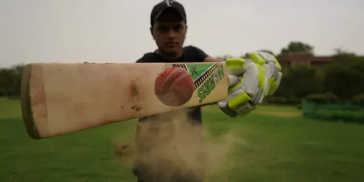 “La Importancia de los Deportes en Nuestra Vida”