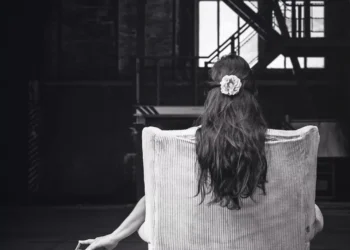 “El poder de la música: un lenguaje universal”