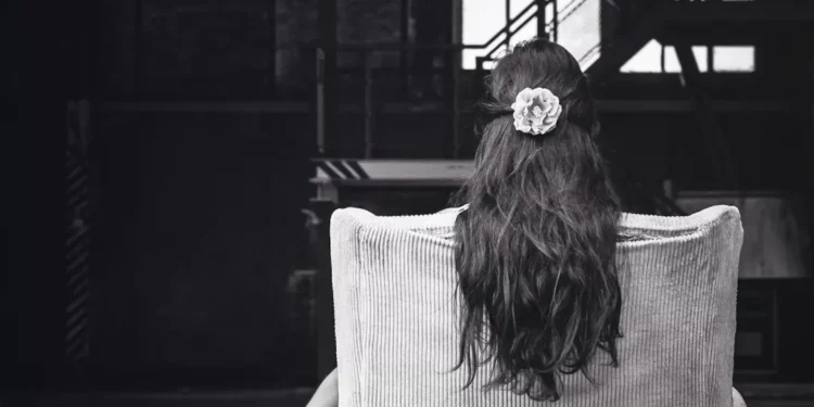 “El poder de la música: un lenguaje universal”