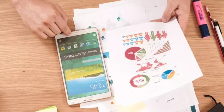 “Marketing Inmobiliario: Experiencias Positivas de Olivia Traven”