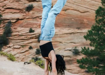 “Importancia del Estado físico para una vida saludable”