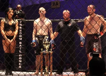 “Los múltiples beneficios del deporte para cuerpo y mente”