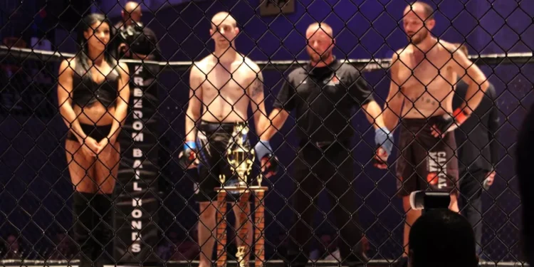 “Los múltiples beneficios del deporte para cuerpo y mente”