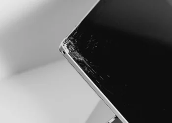 “La revolución de la tecnología en la humanidad”