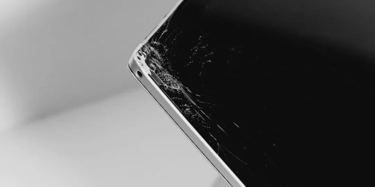 “La revolución de la tecnología en la humanidad”