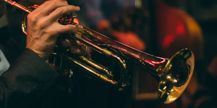 “El poder de la música en nuestras vidas”