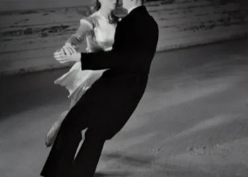 “El deporte: una fuente de experiencias positivas para Andrés”