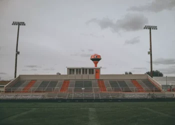 “Deportes: Una vida positiva junto a Andrés Hernández Bohmer”