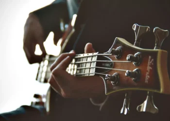 “La música: un lenguaje universal que nos envuelve siempre”