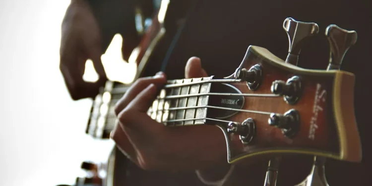 “La música: un lenguaje universal que nos envuelve siempre”