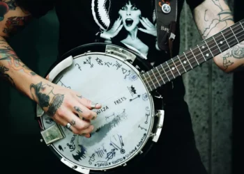 “El poder de la expresión: emociones, conexión y recuerdos”