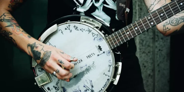 “El poder de la expresión: emociones, conexión y recuerdos”