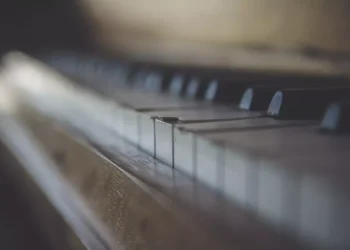 “El poder de la música: expresión, emoción y conexión”