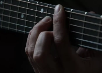 “La Música: Un Arte que nos Acompaña Siempre”