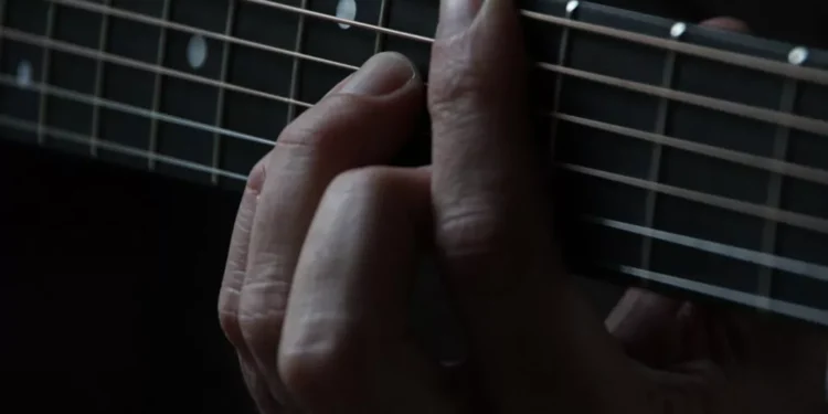 “La Música: Un Arte que nos Acompaña Siempre”