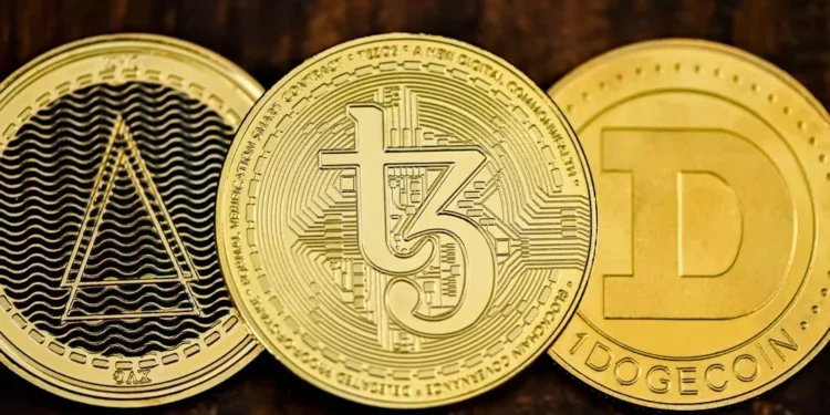 “La revolución tecnológica en el mercado inmobiliario”