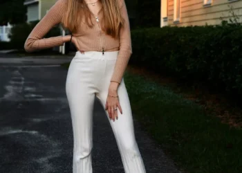 “Las lecciones de vida de Salvador Llinás Oñate”