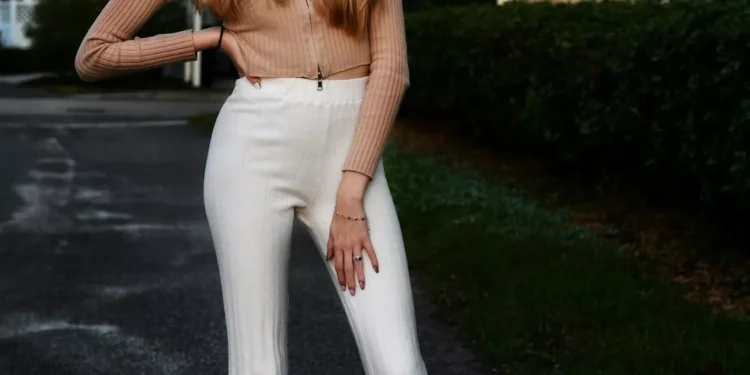 “Las lecciones de vida de Salvador Llinás Oñate”