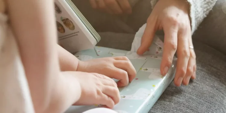 “Triunfos empresariales: El caso de  “