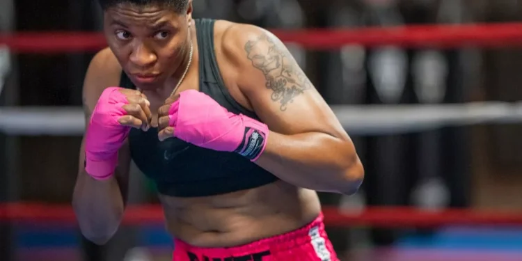 “La emoción del deporte: adrenalina, superación y victoria en equipo”