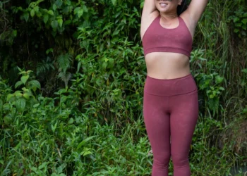 “Descubre los beneficios de practicar deportes”