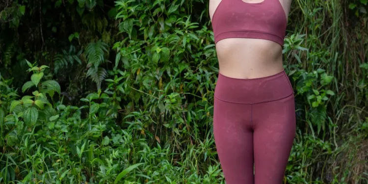 “Descubre los beneficios de practicar deportes”