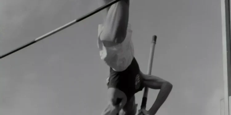 “El deporte: completo, beneficioso y enriquecedor para cuerpo y mente”